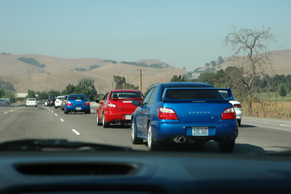 Name:  freeway9.jpg
Views: 25
Size:  34.5 KB