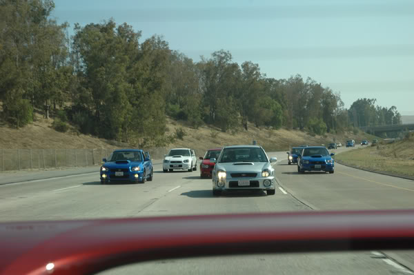 Name:  freeway2.jpg
Views: 24
Size:  41.5 KB
