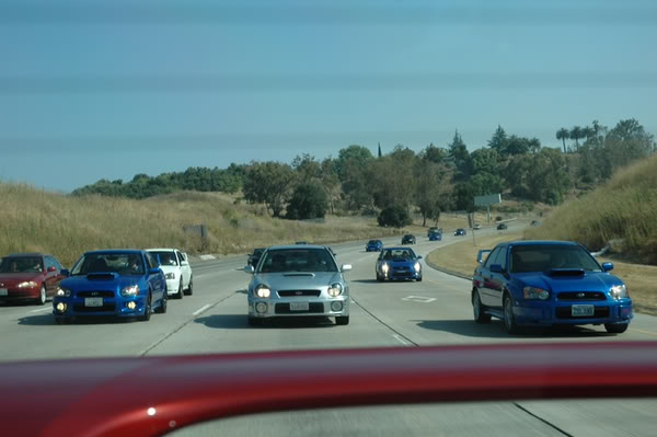Name:  freeway1.jpg
Views: 21
Size:  38.3 KB
