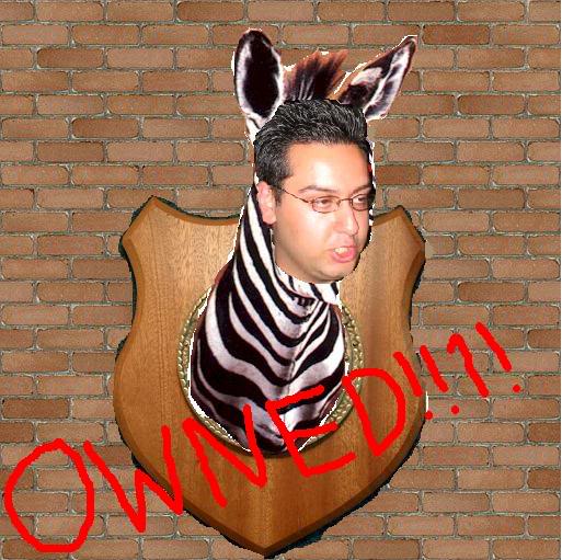 Name:  zebraowned4.jpg
Views: 18
Size:  63.1 KB