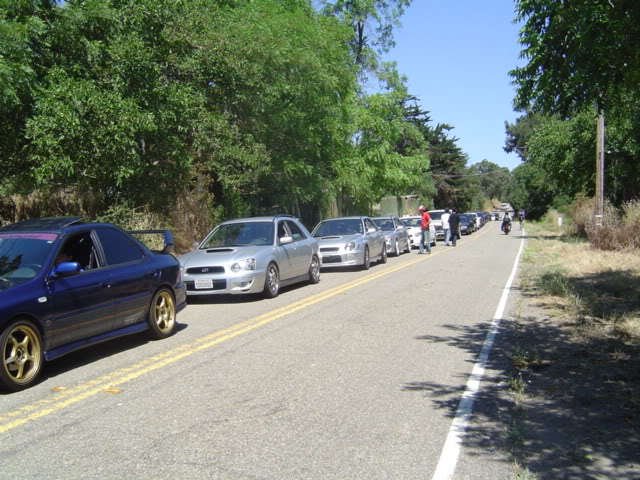 Name:  Carpics026.jpg
Views: 29
Size:  99.5 KB