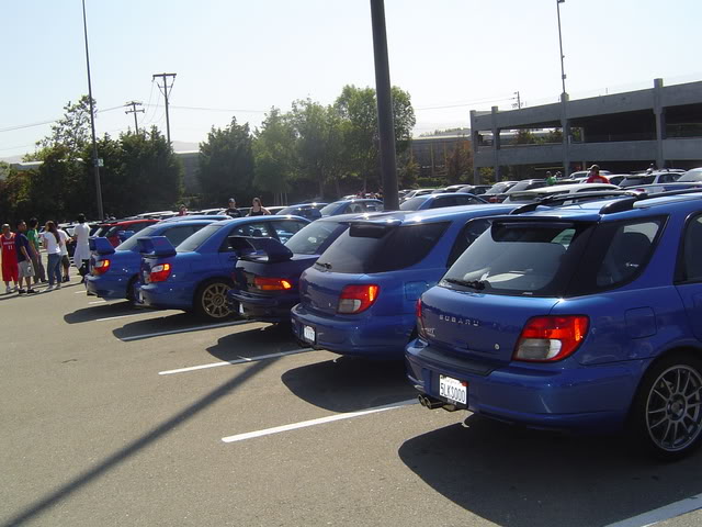 Name:  Carpics041.jpg
Views: 25
Size:  63.5 KB