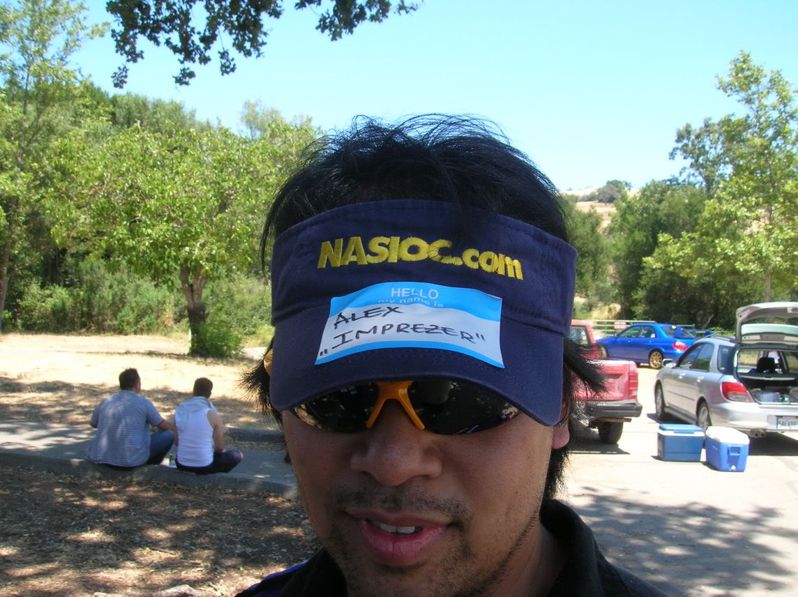 Name:  DSCN0644.jpg
Views: 13
Size:  170.9 KB