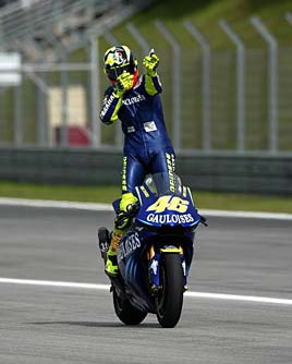 Name:  diapo_100.jpg
Views: 42
Size:  24.0 KB