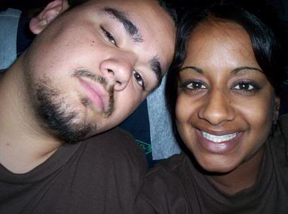 Name:  cancun188.jpg
Views: 14
Size:  19.2 KB