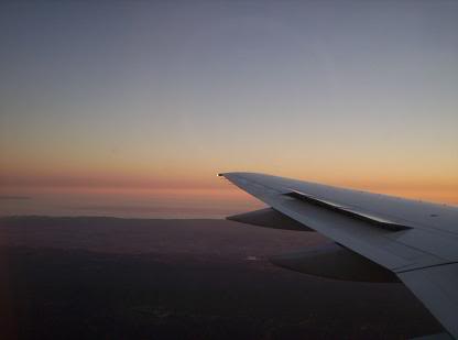 Name:  cancun187.jpg
Views: 14
Size:  8.1 KB