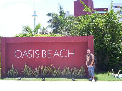 Name:  cancun180.jpg
Views: 14
Size:  30.0 KB