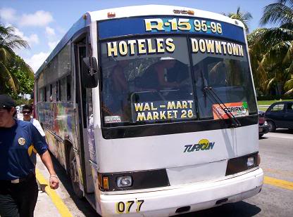 Name:  cancun178.jpg
Views: 13
Size:  32.7 KB