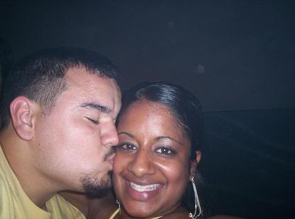 Name:  cancun175.jpg
Views: 14
Size:  13.4 KB