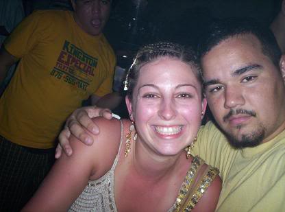 Name:  cancun174.jpg
Views: 13
Size:  19.2 KB