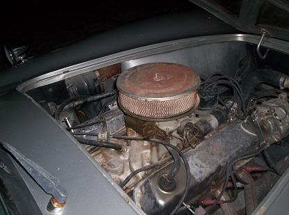 Name:  cancun172.jpg
Views: 15
Size:  22.9 KB