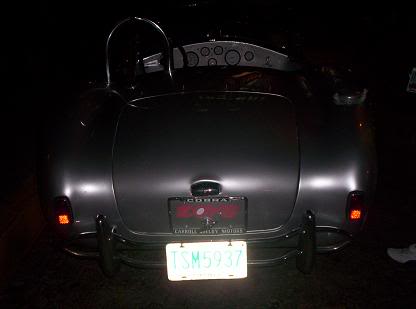 Name:  cancun171.jpg
Views: 10
Size:  12.5 KB