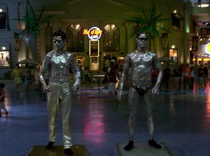 Name:  cancun162.jpg
Views: 10
Size:  22.3 KB