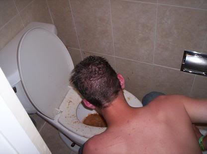 Name:  cancun160.jpg
Views: 10
Size:  15.2 KB