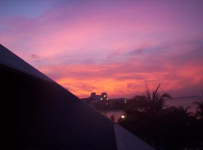 Name:  cancun157.jpg
Views: 19
Size:  9.4 KB