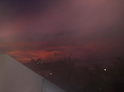 Name:  cancun156.jpg
Views: 12
Size:  6.3 KB