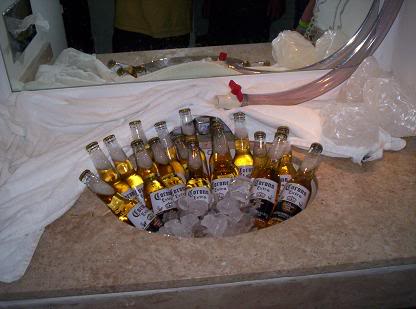 Name:  cancun154.jpg
Views: 11
Size:  24.4 KB