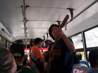 Name:  cancun152.jpg
Views: 9
Size:  21.9 KB