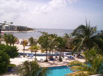 Name:  cancun150.jpg
Views: 10
Size:  31.8 KB