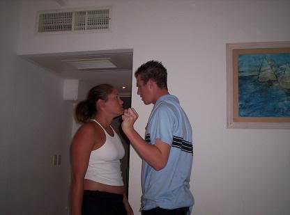 Name:  cancun149.jpg
Views: 11
Size:  13.3 KB