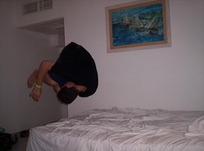 Name:  cancun145.jpg
Views: 11
Size:  12.9 KB