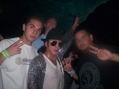 Name:  cancun129.jpg
Views: 10
Size:  17.5 KB