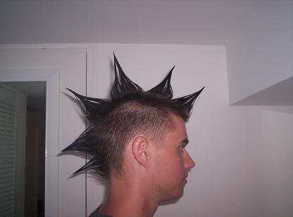 Name:  cancun125.jpg
Views: 11
Size:  11.8 KB