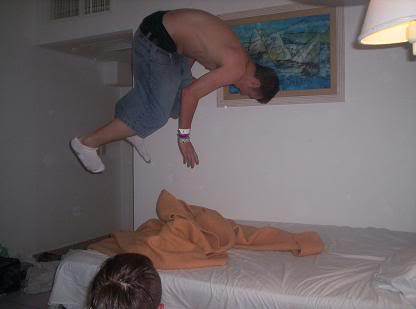 Name:  cancun123.jpg
Views: 8
Size:  13.3 KB