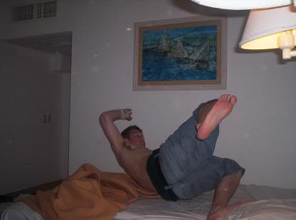 Name:  cancun124.jpg
Views: 11
Size:  12.8 KB