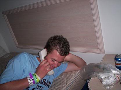 Name:  cancun120.jpg
Views: 11
Size:  17.5 KB