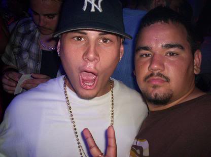 Name:  cancun099.jpg
Views: 11
Size:  17.9 KB