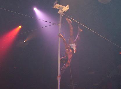 Name:  cancun094.jpg
Views: 11
Size:  10.4 KB
