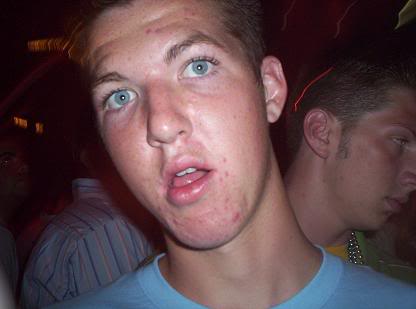 Name:  cancun082.jpg
Views: 19
Size:  15.7 KB