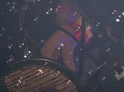 Name:  cancun076.jpg
Views: 11
Size:  17.4 KB