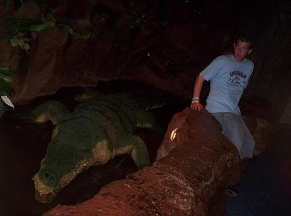 Name:  cancun064.jpg
Views: 11
Size:  14.7 KB