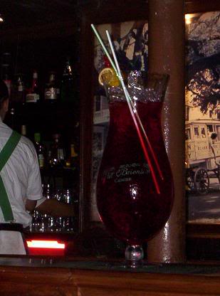 Name:  cancun060.jpg
Views: 11
Size:  22.4 KB