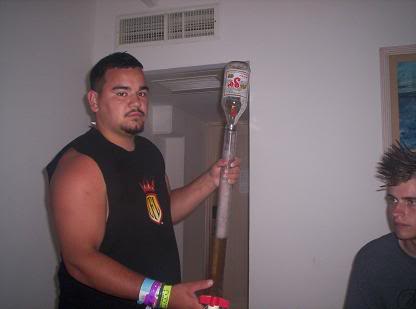 Name:  cancun052.jpg
Views: 11
Size:  13.0 KB