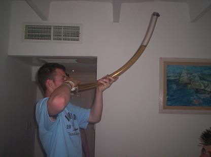 Name:  cancun049.jpg
Views: 9
Size:  11.8 KB