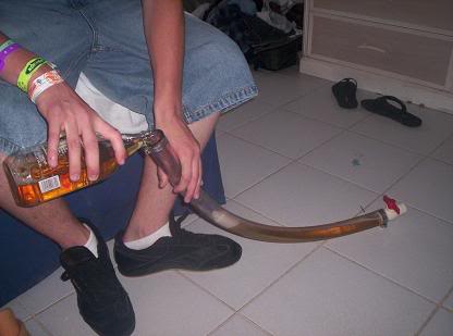 Name:  cancun048.jpg
Views: 10
Size:  18.0 KB