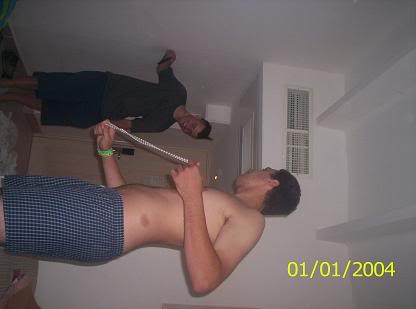 Name:  cancun044.jpg
Views: 11
Size:  13.6 KB