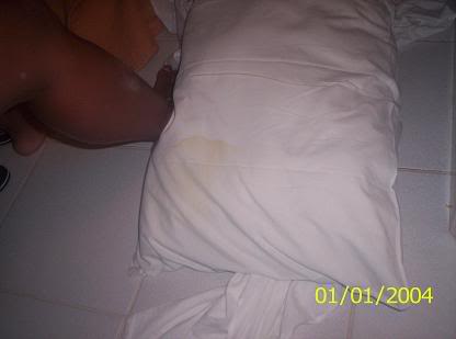 Name:  cancun041.jpg
Views: 11
Size:  11.3 KB