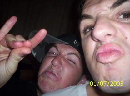 Name:  cancun038.jpg
Views: 11
Size:  16.2 KB