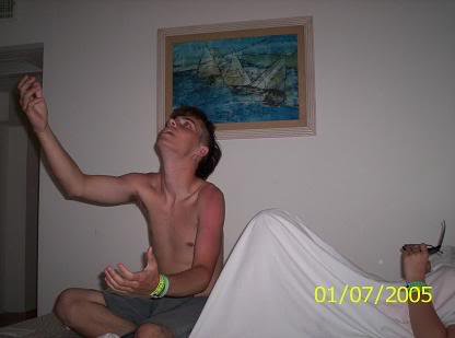 Name:  cancun033.jpg
Views: 10
Size:  13.9 KB