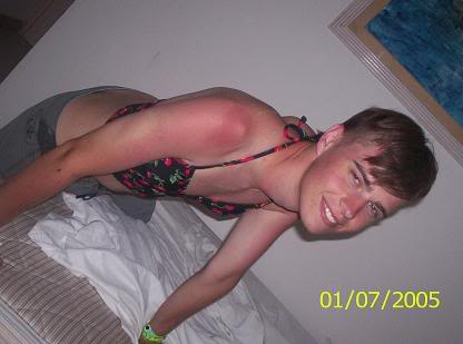 Name:  cancun032.jpg
Views: 10
Size:  18.4 KB