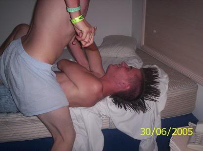 Name:  cancun026.jpg
Views: 11
Size:  18.1 KB