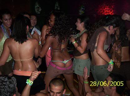 Name:  cancun013.jpg
Views: 10
Size:  23.8 KB