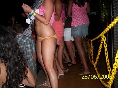 Name:  cancun012.jpg
Views: 15
Size:  28.7 KB