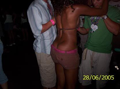 Name:  cancun010.jpg
Views: 12
Size:  17.1 KB