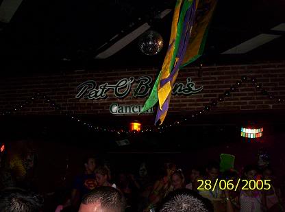 Name:  cancun009.jpg
Views: 10
Size:  18.4 KB