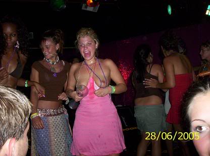 Name:  cancun007.jpg
Views: 10
Size:  22.5 KB